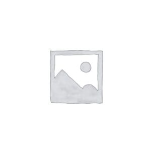 Placeholder image icon showing mountains and sun
